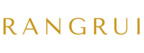RANGRUI